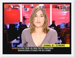 i_TELE 2008-02-19 20-54-19 * 768 x 576 * (157KB)